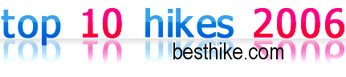top10hikes