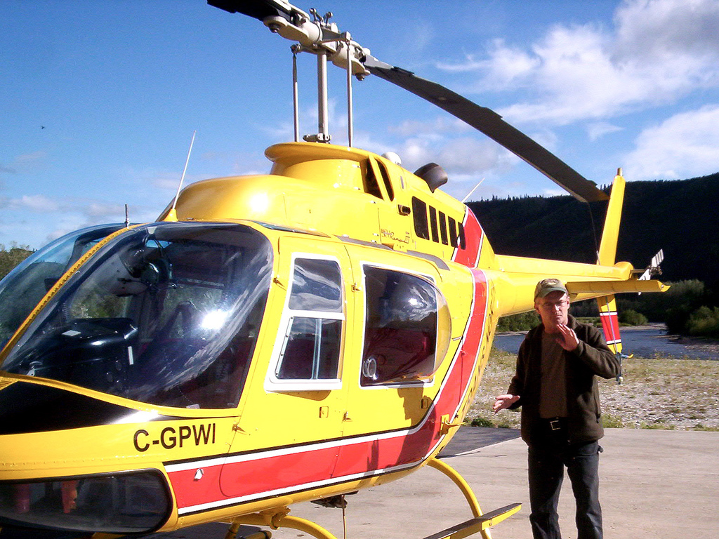 1122625055_1dccd530a6_b