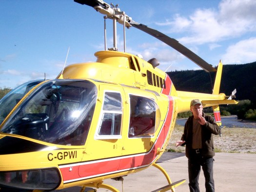 1122625055_1dccd530a6_b