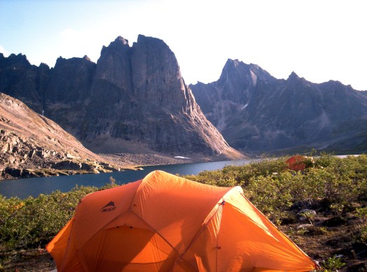 1122679925_70d3b4cff1_b