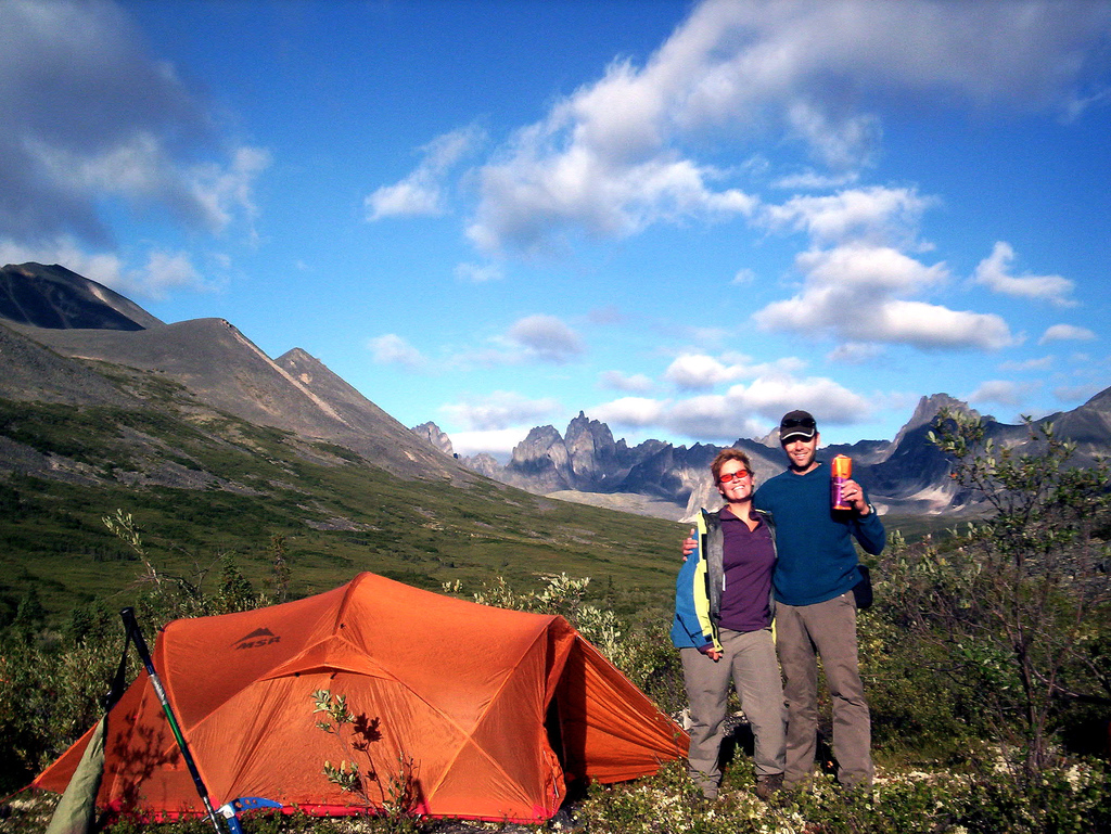 1123489032_f704d575ab_b