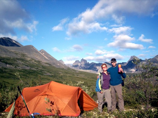 1123489032_f704d575ab_b