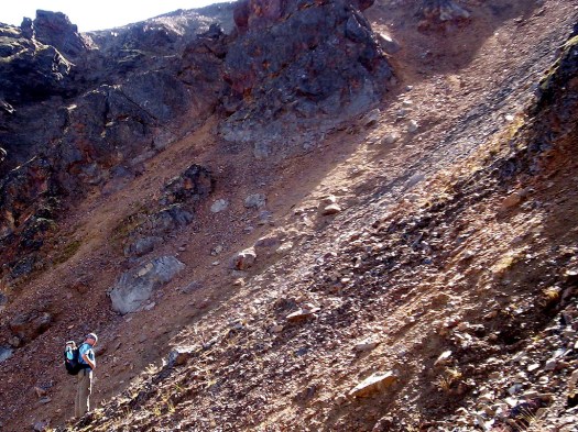 1123551082_26c1c3bb1a_b