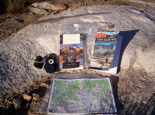 books-ipod books-ipod