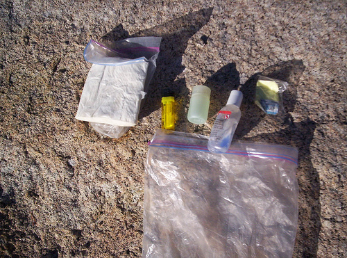 defecation defecation