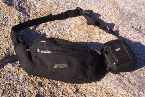 fanny-pack fanny-pack