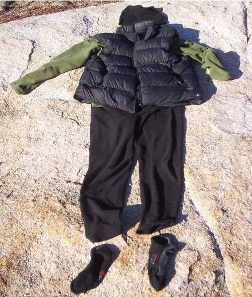 indoor-clothes indoor-clothes