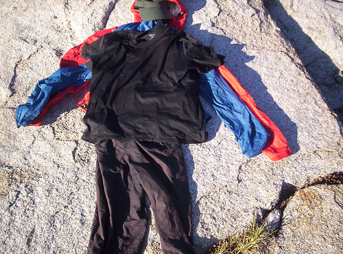 outdoor-clothes outdoor-clothes