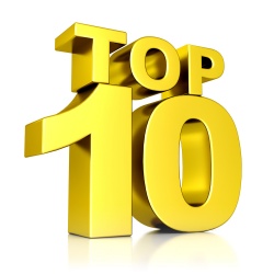 Top-10