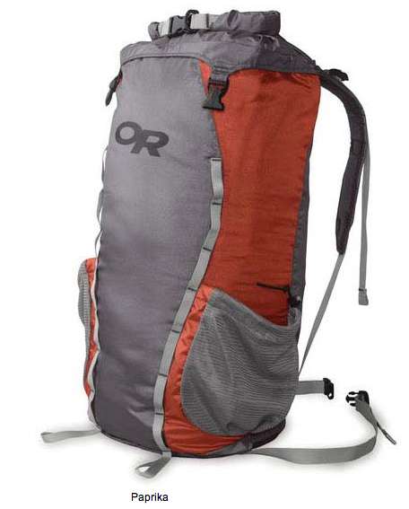 or-drycomp-summit-sack