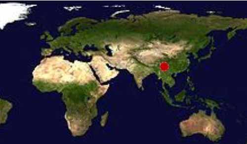 tiger-leaping-gorge-map