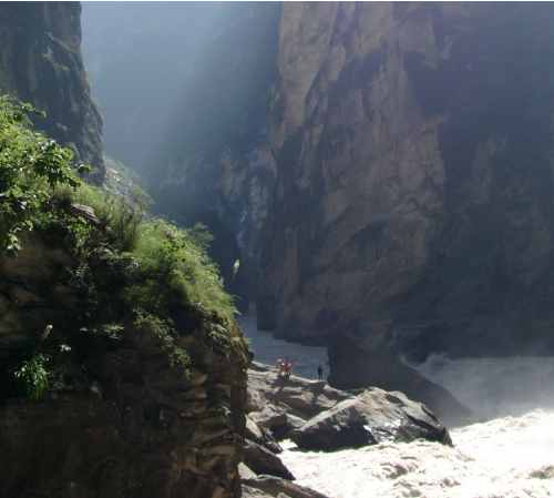 tiger-leaping-gorge
