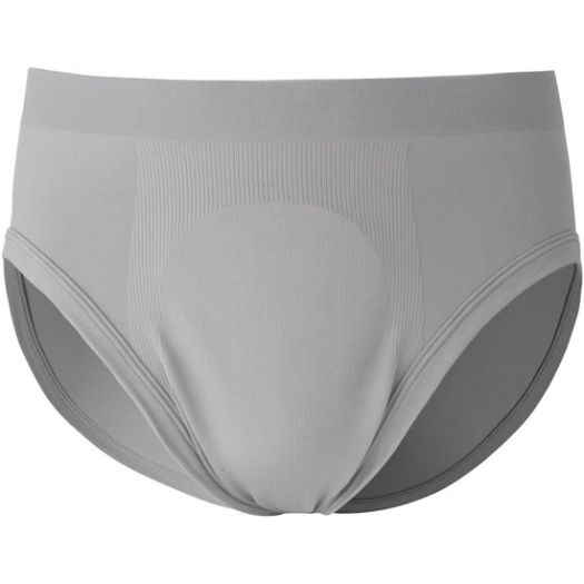 mec-underwear mec-underwear