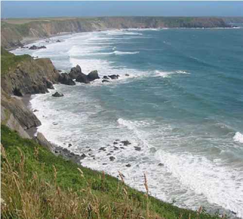 pembrokeshire-coast