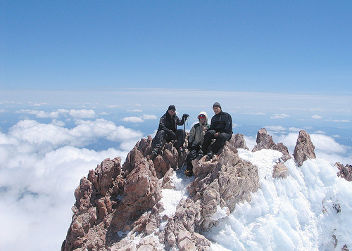 summit-shasta