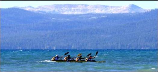 adventure-sport-week