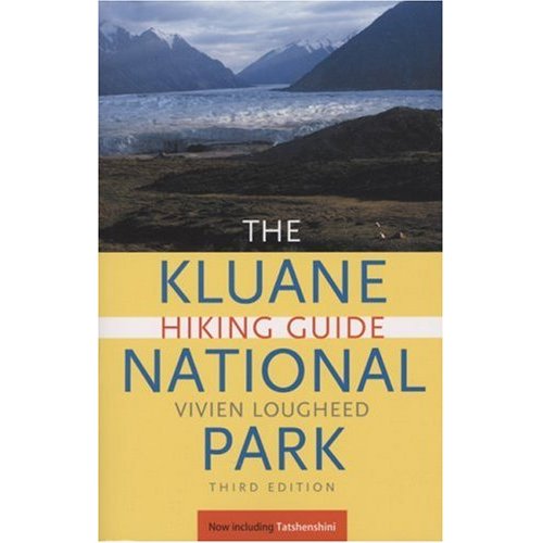 kluane-hiking-guidebook