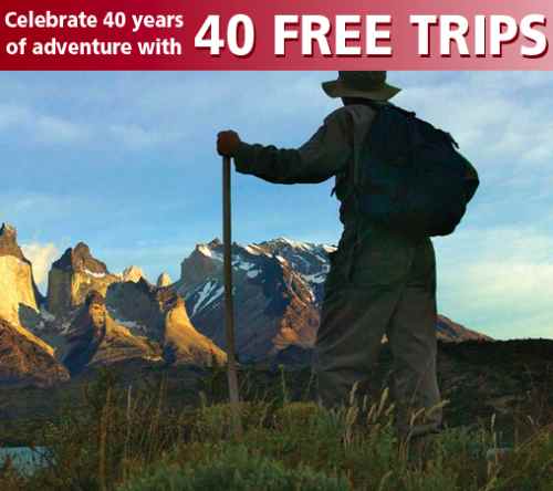 40-free-trips