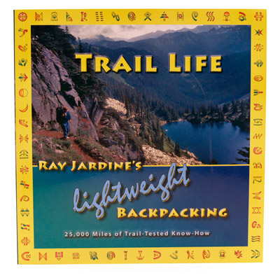 adventurelore_traillife_md