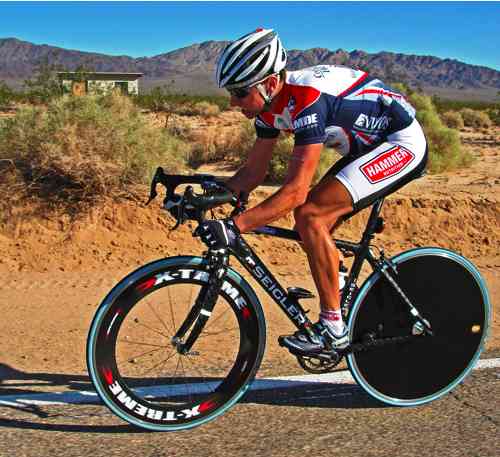 <a href="http://www.emdesports.com/profiles/profile_michael_emde.htm">Emde Sports</a>