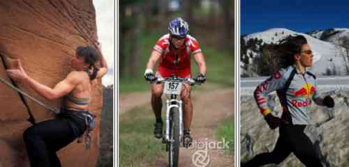 RebeccaRusch.com - <a href="http://www.rebeccarusch.com/gallery.htm">more photos</a>