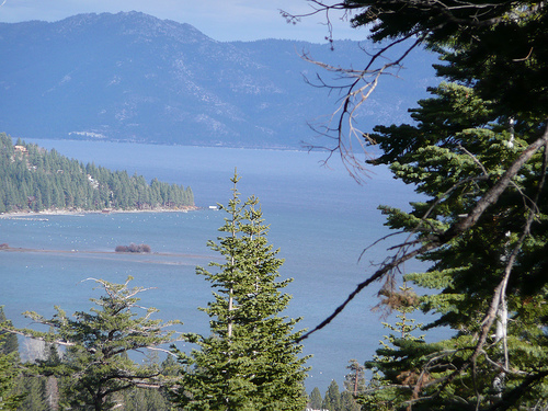 tahoe-rim1