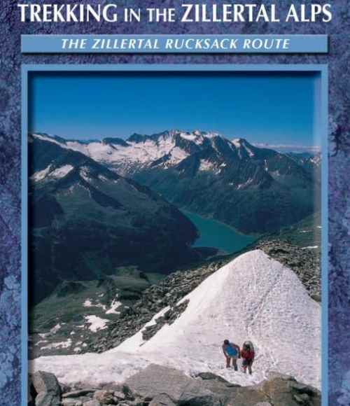 details - <a target="_blank" href="http://www.amazon.com/gp/product/1852843705?ie=UTF8&tag=interneneedto-20&linkCode=xm2&camp=1789&creativeASIN=1852843705">Amazon</a>