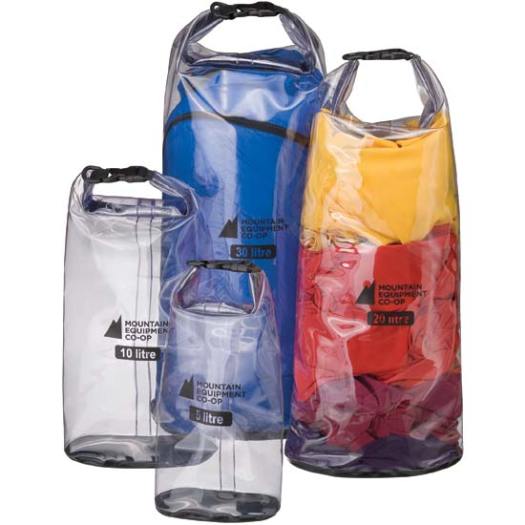 5018131_v1_m56577569830769053