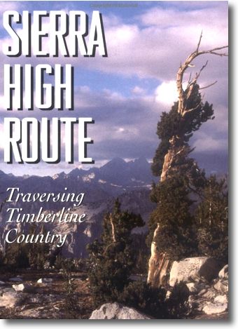 sierra-high-route sierra-high-route