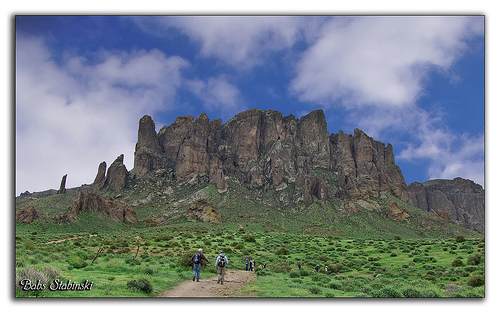 superstition-mountain