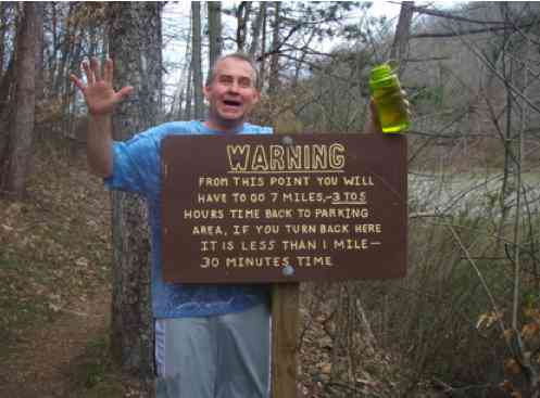 warning-sign