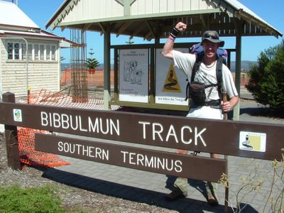 dave_at_the_end_bibbulman_track dave_at_the_end_bibbulman_track