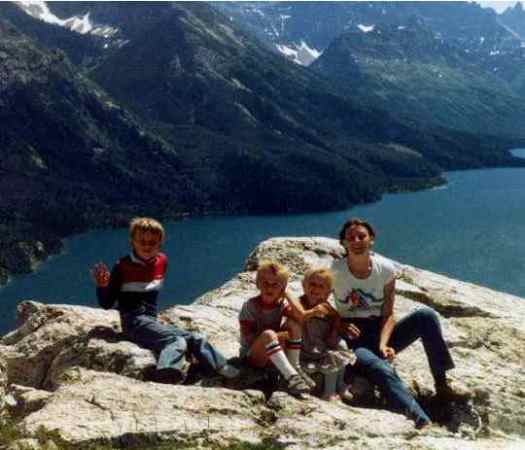 flickr - Jeff Milner- click for larger version