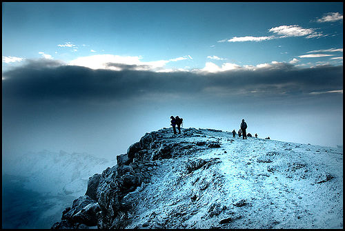 photo posted by eir@si - click for larger size