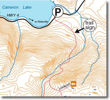 click for larger map (PDF)