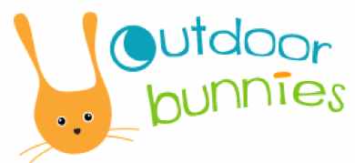 Outdoor-Bunnies