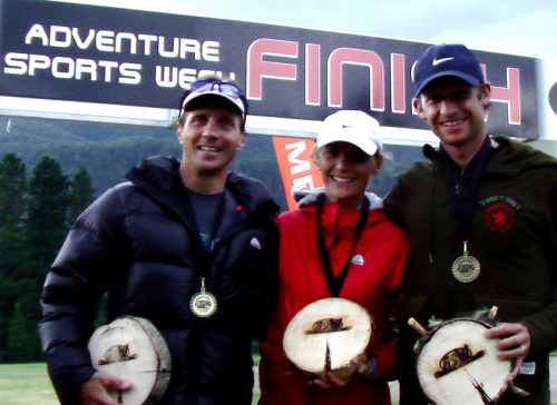 Team-Nike-Beaver-Creek-small