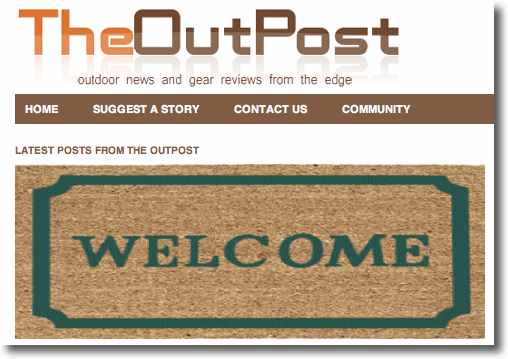 TheOutPost