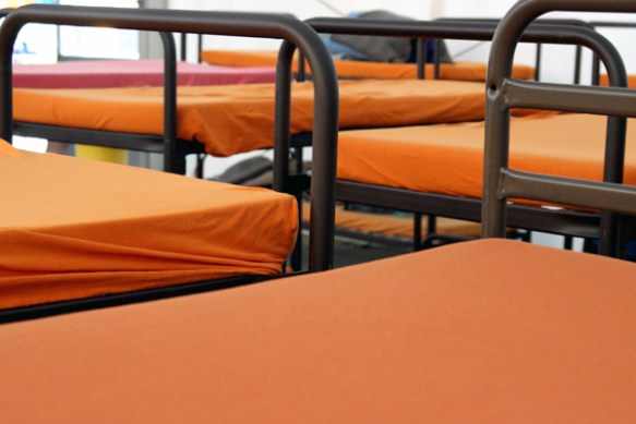4 personen zelt mit vorzelt 3-4 Personen Camping Zelt, Ultraleicht, Kleines Packma, Wetterfest   NORDBR