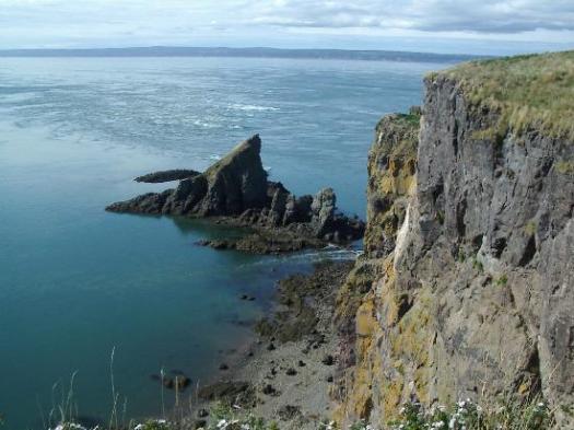 cape-split cape-split