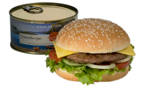 cheeseburger-in-a-can