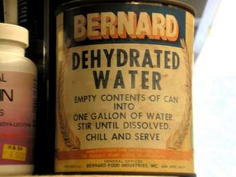 dehydrated-water-1