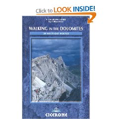 hiking-guidebook