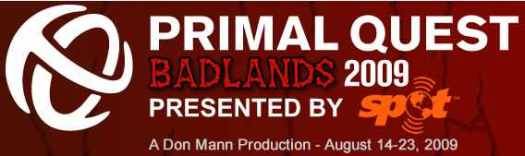 Primal-Quest