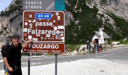 Rick-at-mountain-pass