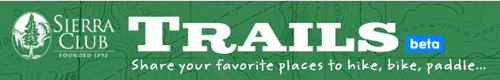 Sierra-Club-Trails-logo