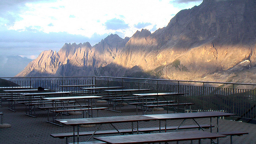 mountains-from-First