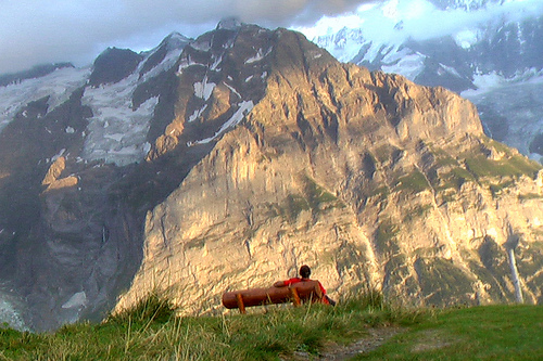 Rick-in-the-Jungfrau