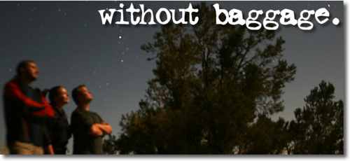 Telescope-Peak-at-night screenshot - click through for original