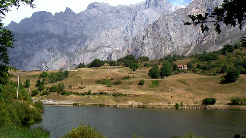 river-Picos